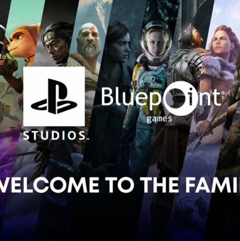 Michał Grygorcewicz tweet media