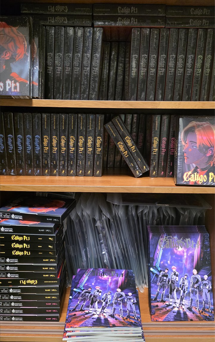 구름구름 tweet media