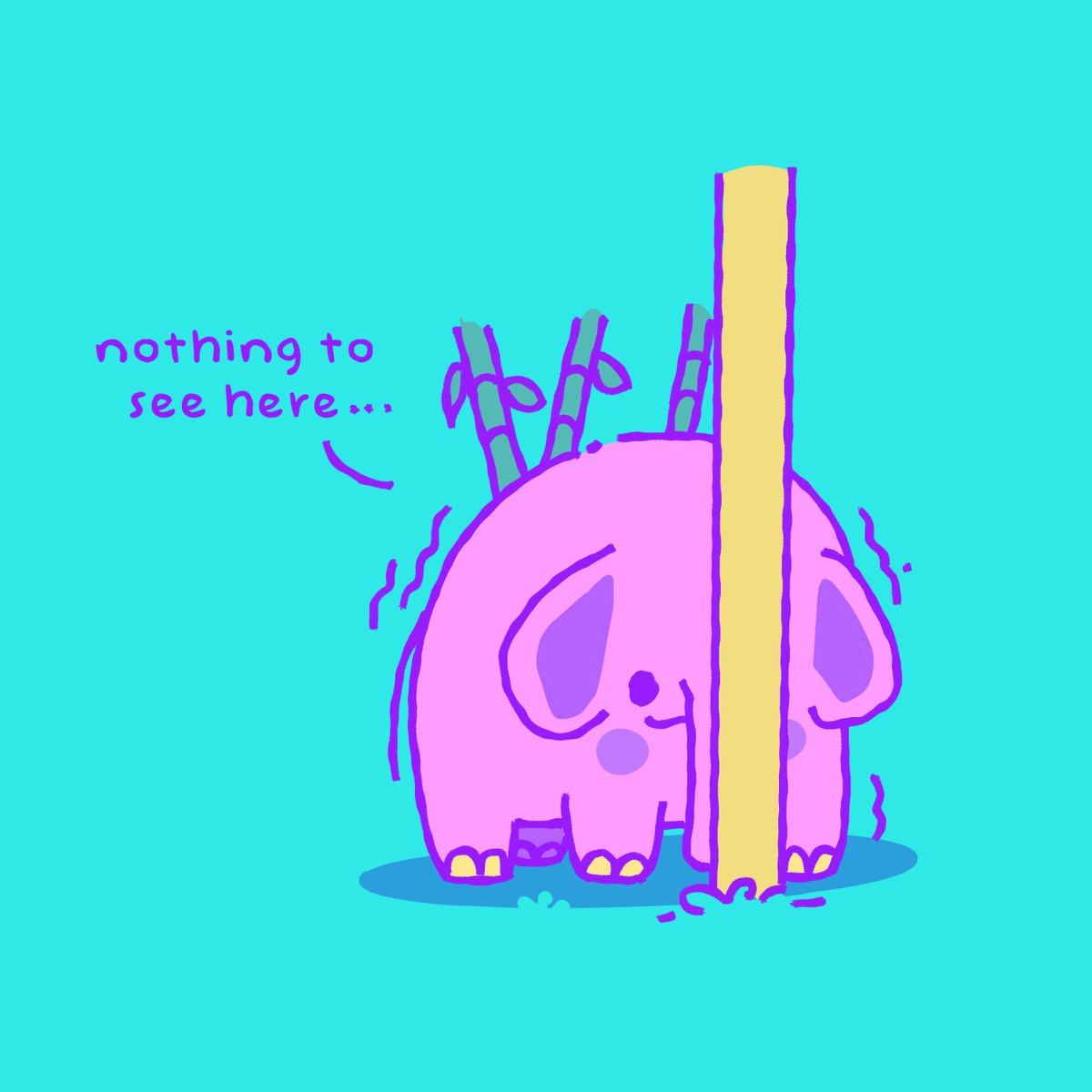 Ichigiggle tweet media