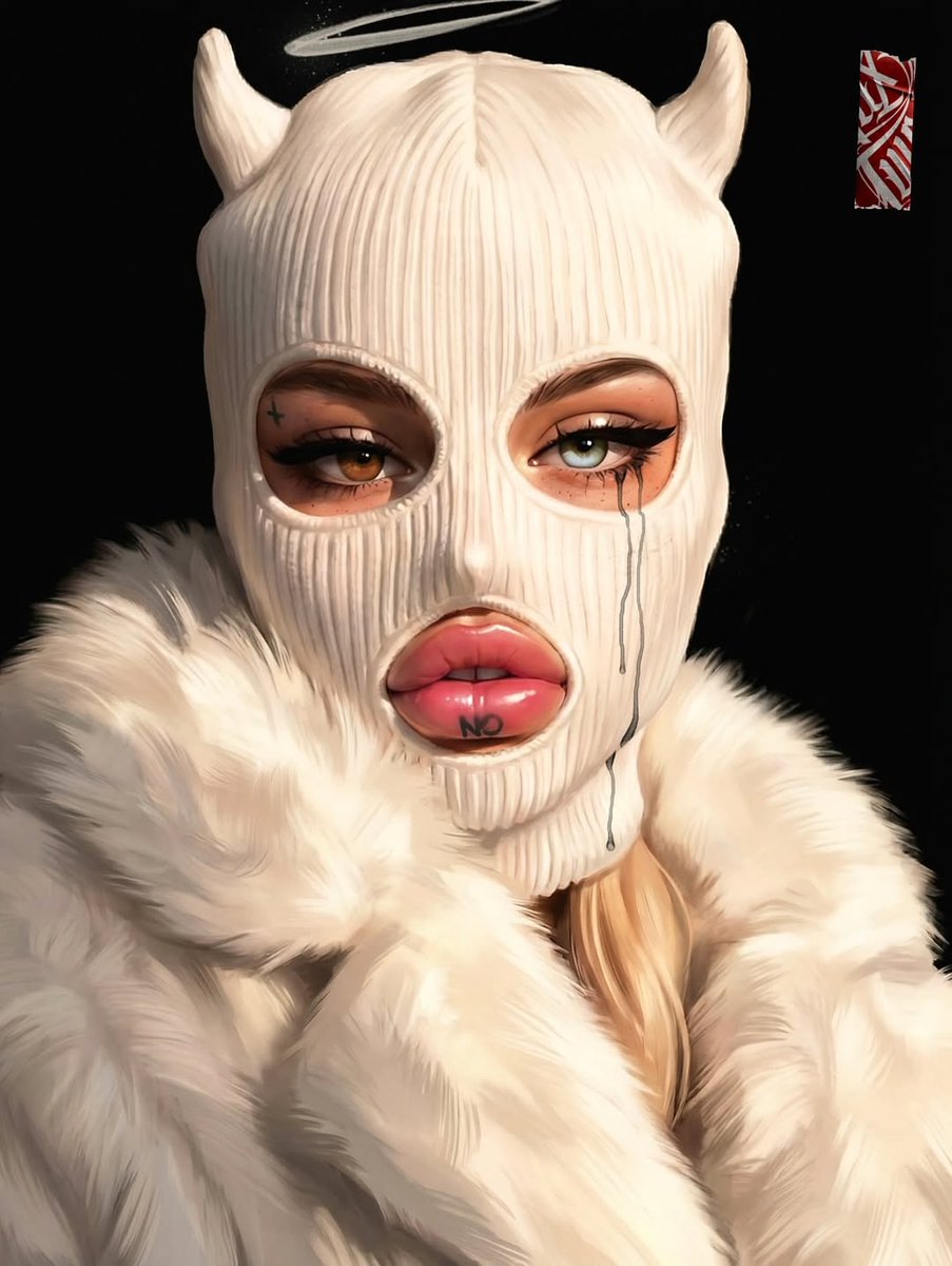 AnimeIconAI's tweet image. 🥀 Crime Bohema . #ガルパン #ガルパンらぶらぶ #animeai  #SFW #AIWaifu