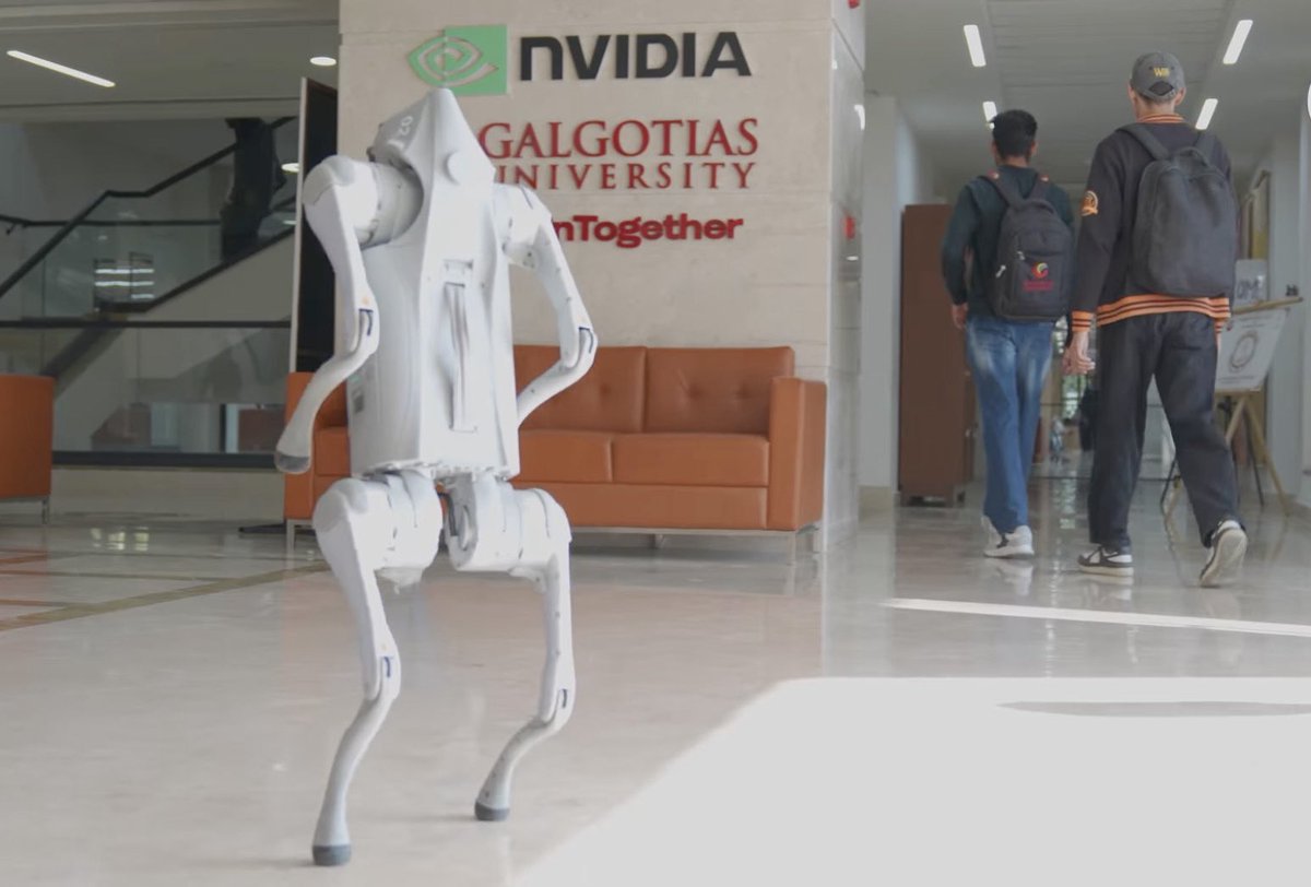 Happiest Health Digital tweet media