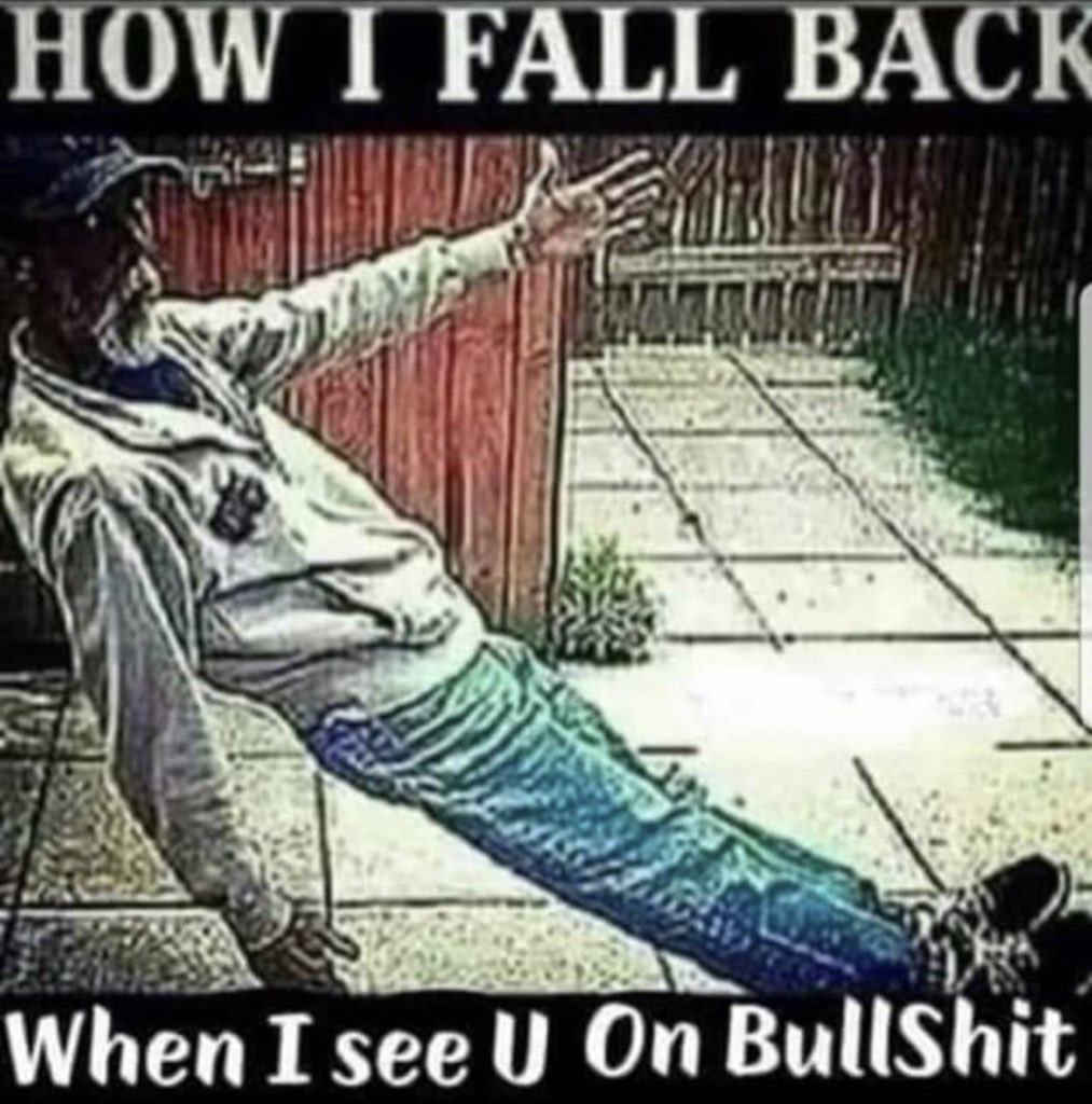 $B. (@maybebrendo) on Twitter photo 