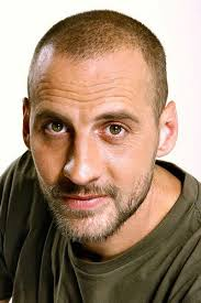 merlinpapin3's tweet photo. On souhaite un Bon Anniversaire à #FredTestot qui a 52 ans on peut le voir dans
Sam
Depression et des potes
La Guerre des Boutons
Le Grand Méchant Loup
La Mante
En Passant Pécho
L'Emprise
Itinéraire Bis
Bon Rétablisement
Seul Two
@FredOL69007
❤️si vous aimez https://t.co/WIieI19VLb