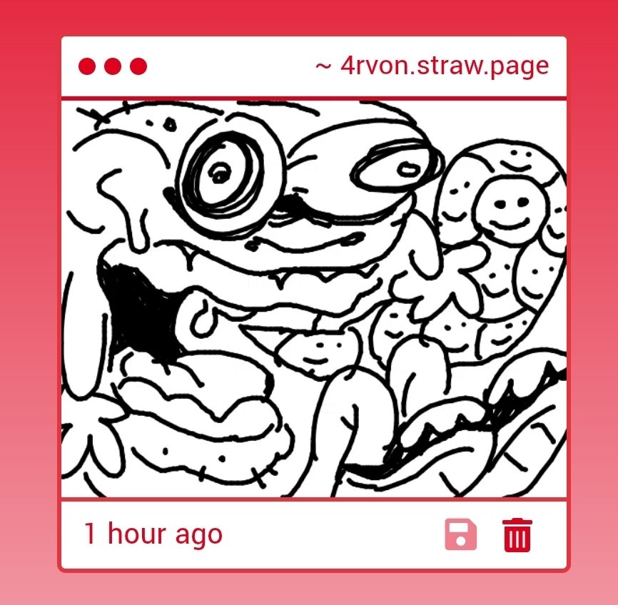 is that the legendary goat <a href="/coolkid5612/">SKID BRONSON</a> ??!?!!!?! bro you gotta start tagging more so i can find them like irl easter eggs