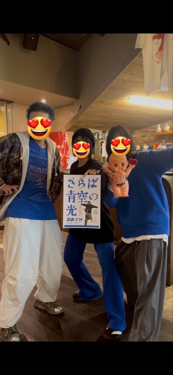 まめた🏴󠁧󠁢󠁥󠁮󠁧󠁿 tweet media