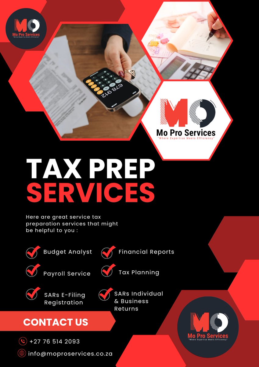 Mr Mo Mcklain ♂️👑 tweet media