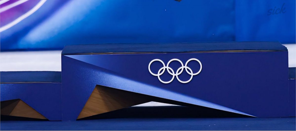 ScarletSpeeds16's tweet image. Figure skating has literally never been this cute!

#MilanoCortinaOlympics2026