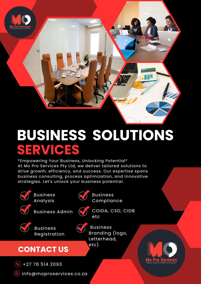 Mr Mo Mcklain ♂️👑 tweet media