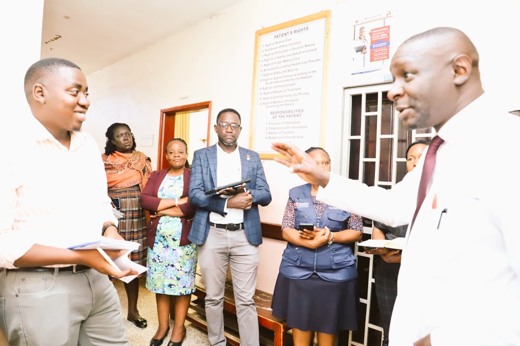 Pathfinder tweet media