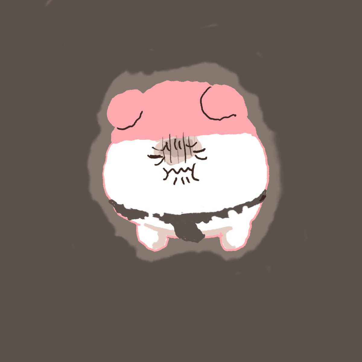 うさっぱ tweet media