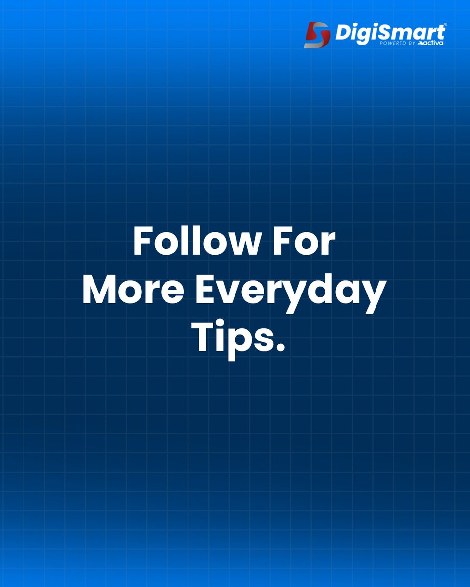DigiSmartElect's tweet photo. Using an immersion rod is quick and handy, but a few simple precautions go a long way. Follow these tips while using an immersion rod us and keep your home smarter and safer! 🌟#LoveLivesAtHome
#ImmersionRod #SmartLiving #HomeSafety #ElectricalSafety #DigiSmart https://t.co/TykA5jz6xP
