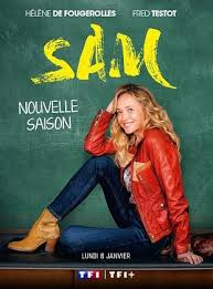 merlinpapin3's tweet photo. On souhaite un Bon Anniversaire à #FredTestot qui a 52 ans on peut le voir dans
Sam
Depression et des potes
La Guerre des Boutons
Le Grand Méchant Loup
La Mante
En Passant Pécho
L'Emprise
Itinéraire Bis
Bon Rétablisement
Seul Two
@FredOL69007
❤️si vous aimez https://t.co/WIieI19VLb