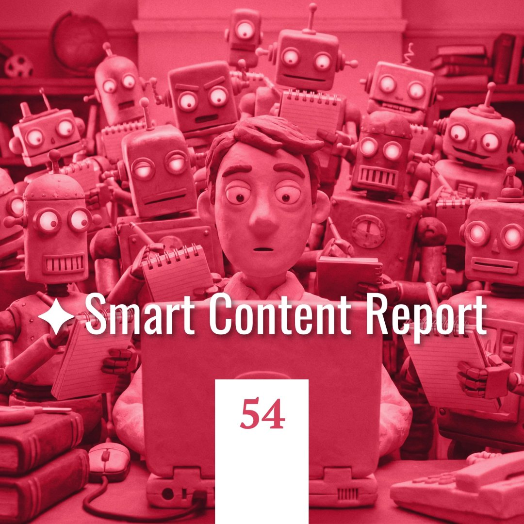 UPLOAD Magazin tweet media