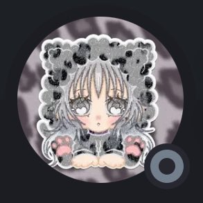 EviL_Raa's tweet photo. 髪型とか色伝えるだけで
めっかわな絵を描いてくれますやん🐈‍⬛🐾
アイコンにしたらかわいすぎませんか💭
ありがとう🤲

絵師さんはこちら👉「@ikkaishinouka 」

今ならフォローで描いてもらえる？🤭 https://t.co/xmrGhnAvGm