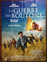 merlinpapin3's tweet photo. On souhaite un Bon Anniversaire à #FredTestot qui a 52 ans on peut le voir dans
Sam
Depression et des potes
La Guerre des Boutons
Le Grand Méchant Loup
La Mante
En Passant Pécho
L'Emprise
Itinéraire Bis
Bon Rétablisement
Seul Two
@FredOL69007
❤️si vous aimez https://t.co/WIieI19VLb