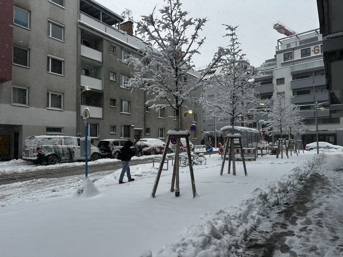 Akhtar Banbhan tweet media