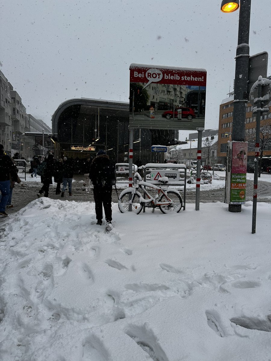 Akhtar Banbhan tweet media