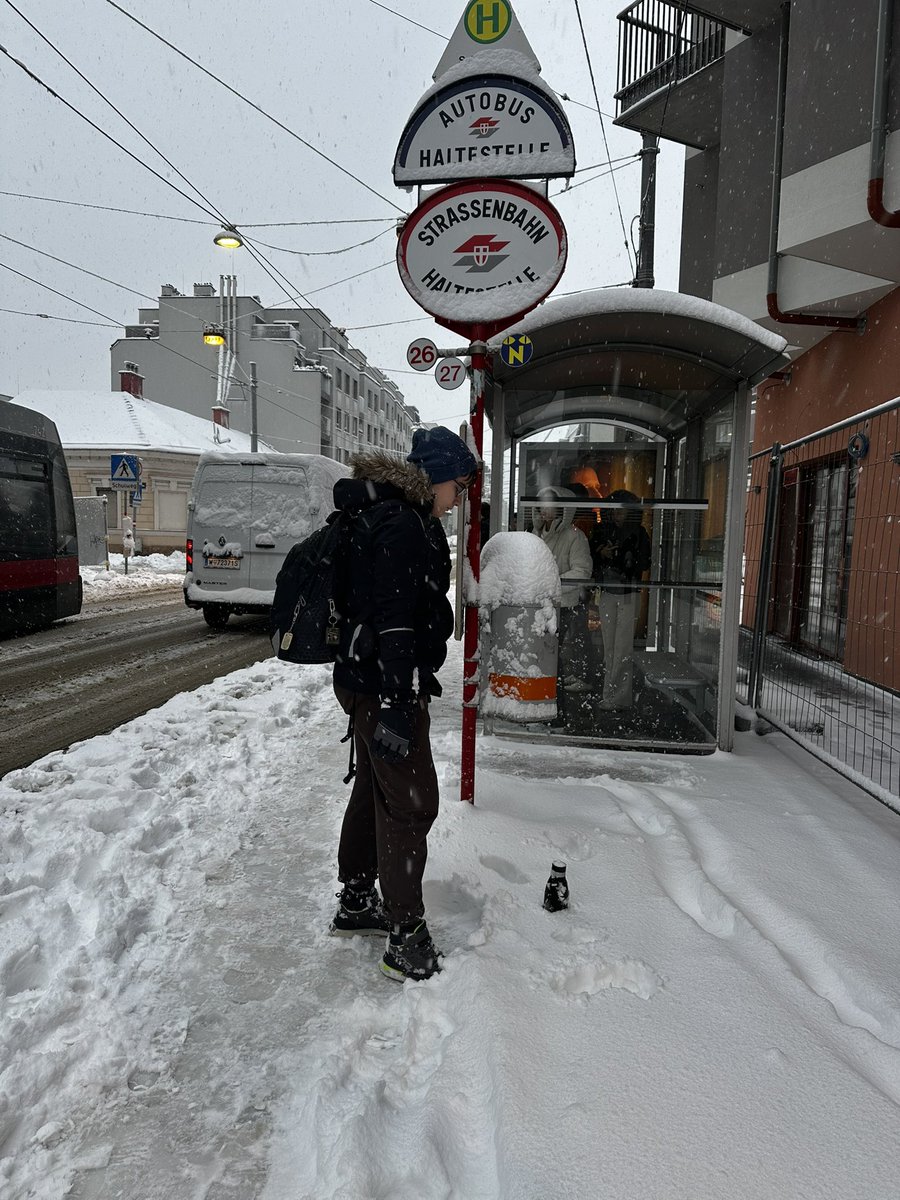 Akhtar Banbhan tweet media