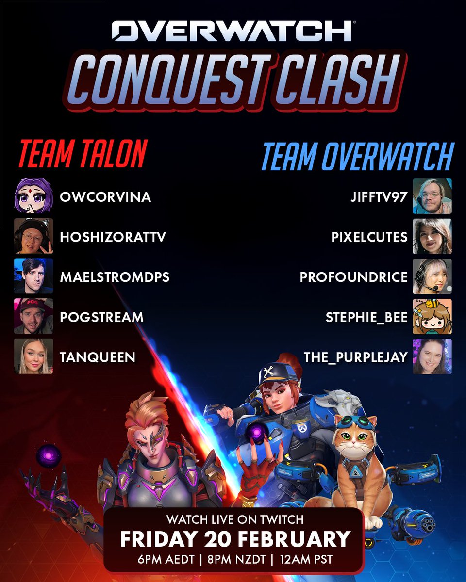 StephieBee tweet media