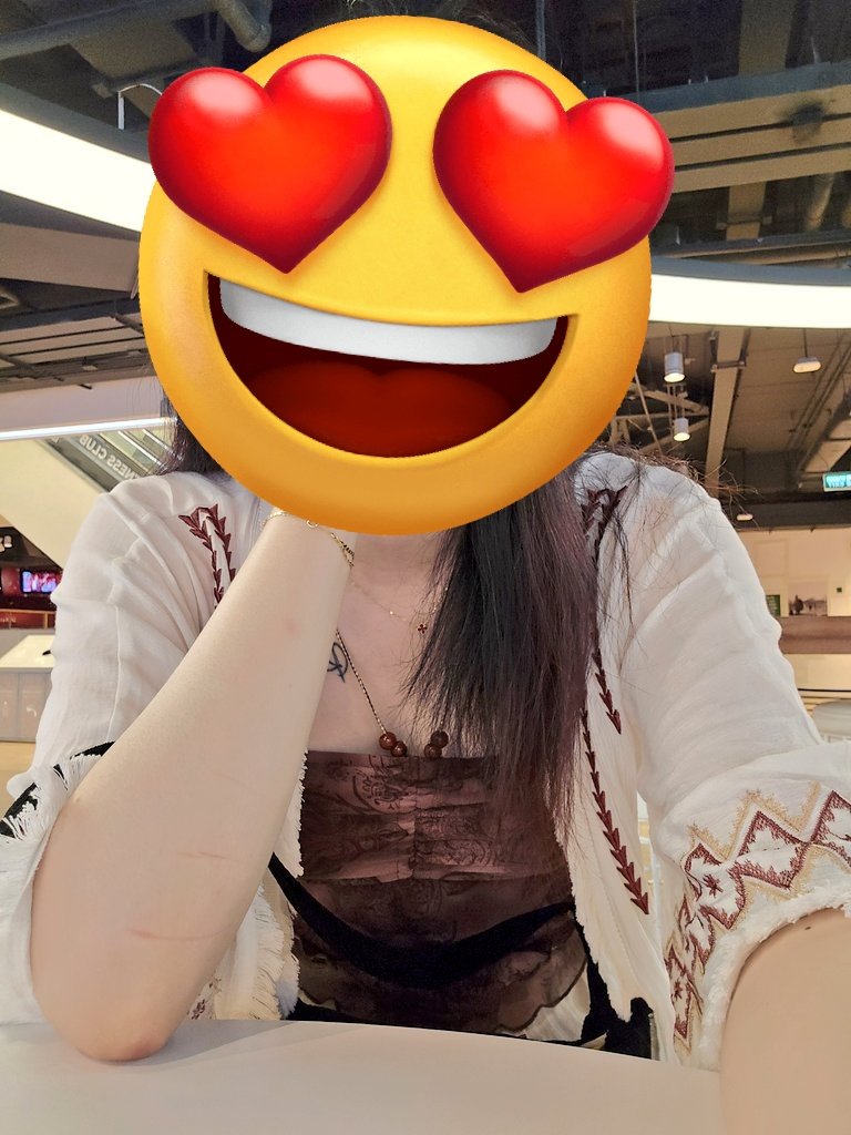 비밀의 숲(Seacrest Forest) tweet media