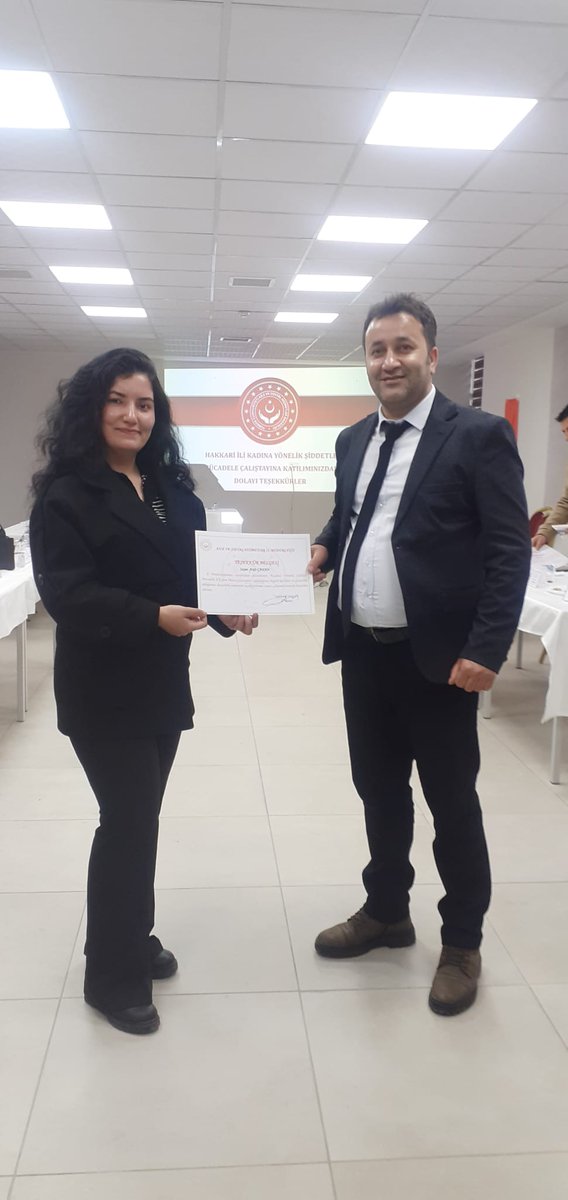 Yüksekova Kadın Derneği tweet media