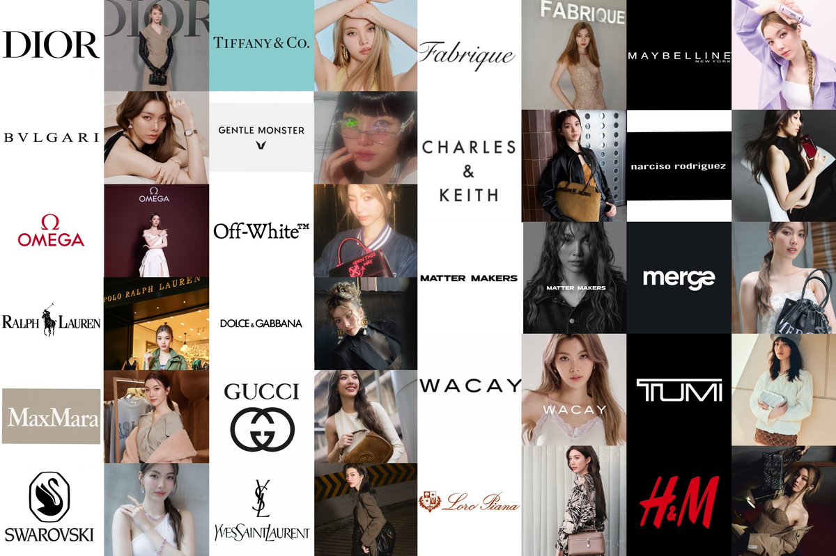 soloooooooo00's tweet image. Many artists at their peak choose to postpone education for their careers. Orm chose balance, prioritizing her studies so she can graduate on time, even if it means slowing her peak, because pushing both too hard, she’d end up exhausted &amp;amp; unwell.

#OrmKornnaphat #ออมกรณ์นภัส