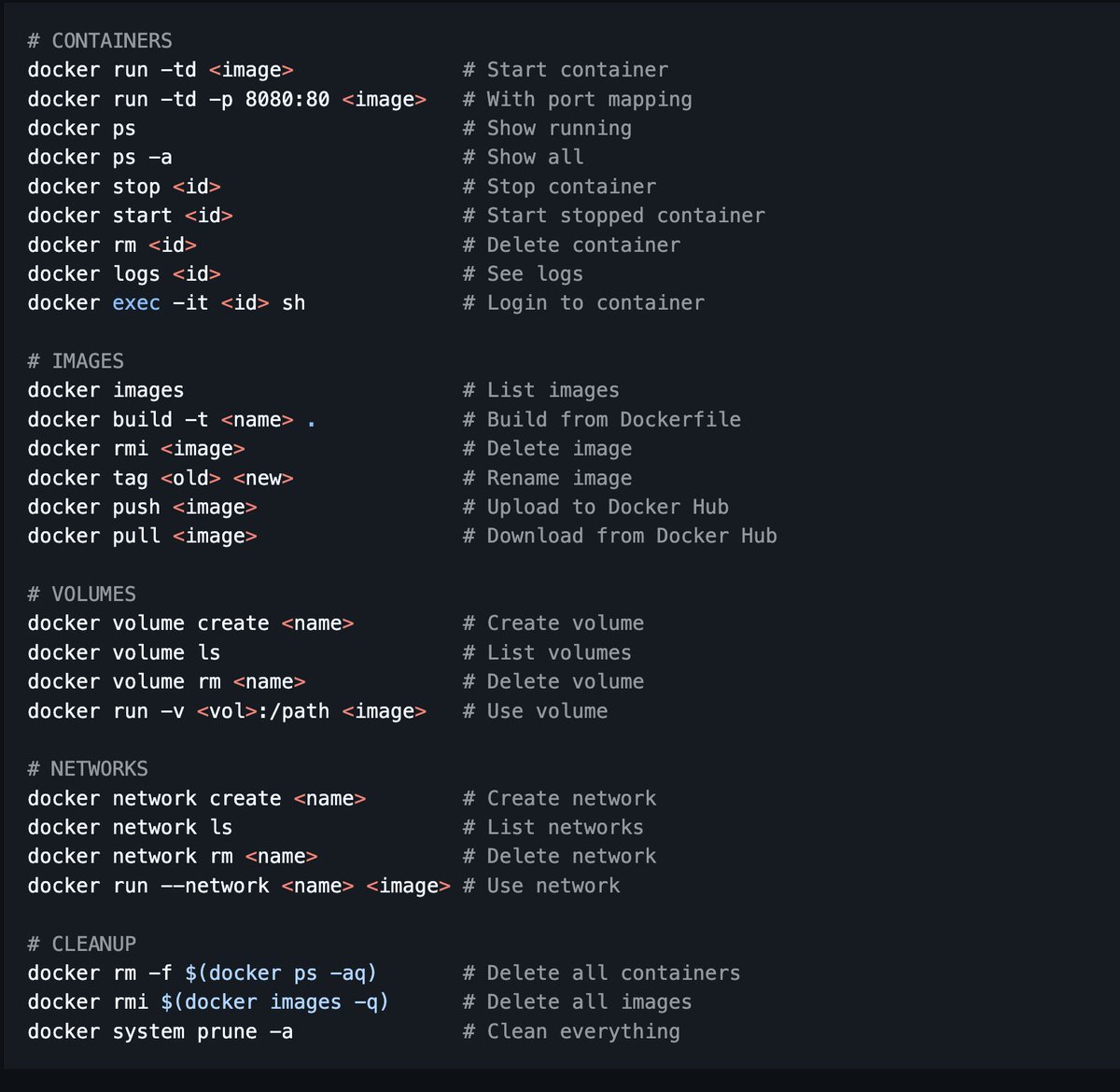 0x(4E6974696E204B756D6172) tweet media