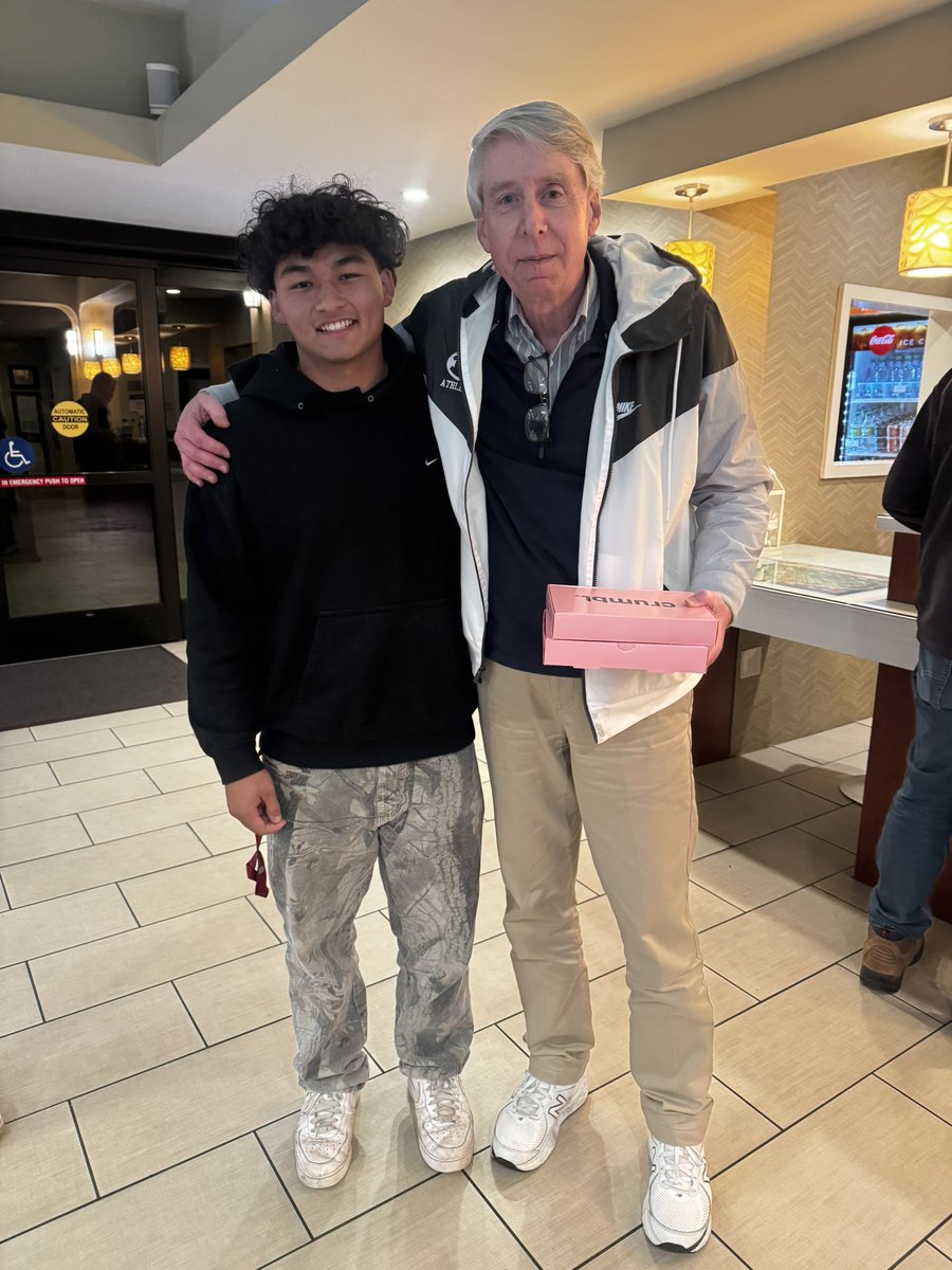 Micah Barnhart tweet media