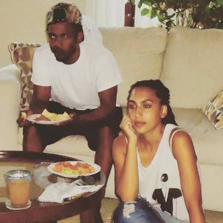 jesusxrafael's tweet image. Where you at? At the house widdit watchin’ Sinners
Who you wit? On the couch with my favorite sinner