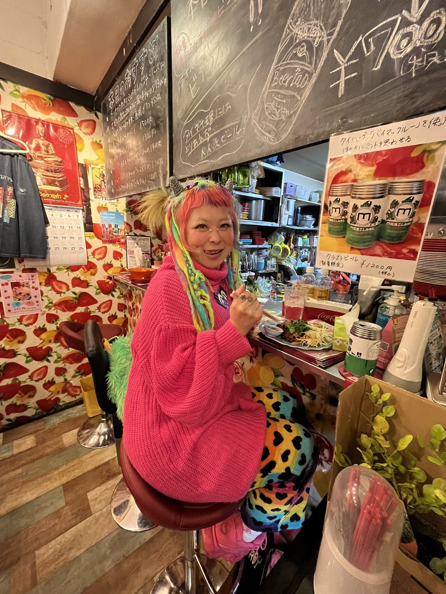 ヨシダチャンネル (@yoshidabi_zu) / Posts / X