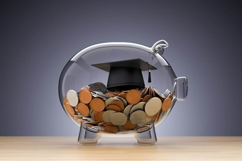 Higher Education Policy Institute tweet media