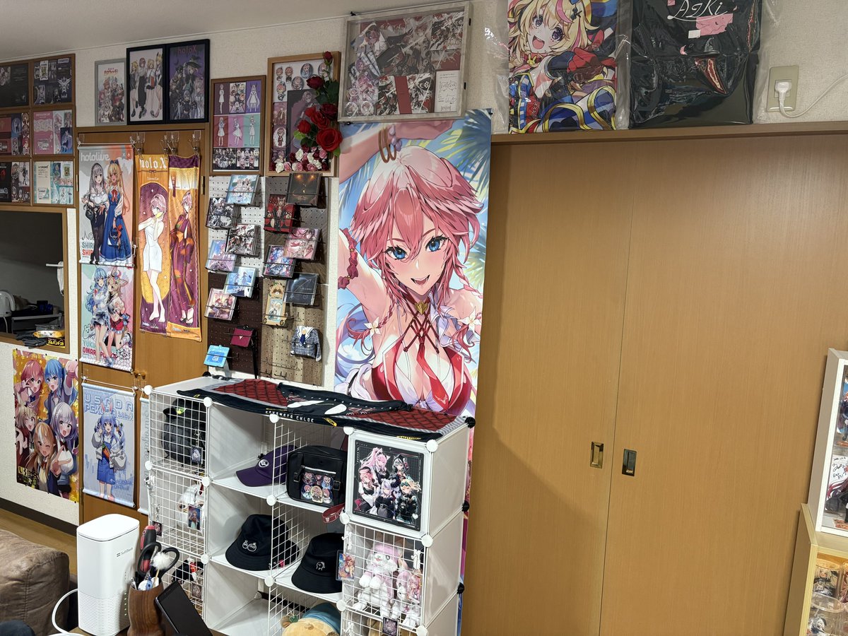 コレミヨガシ✖️ tweet media