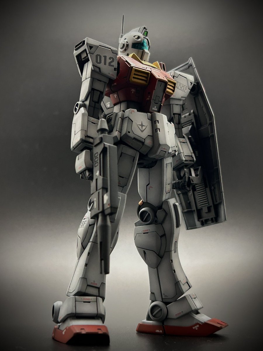 ザム (@trans_am5884) / Posts / X