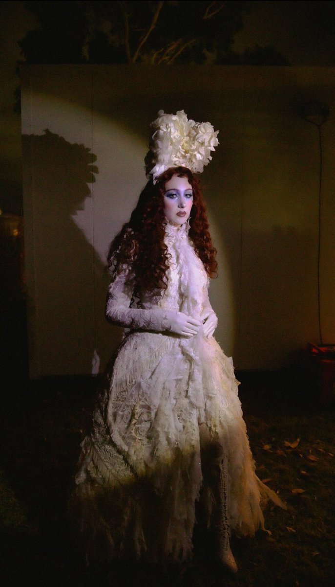 caity💋 tweet media