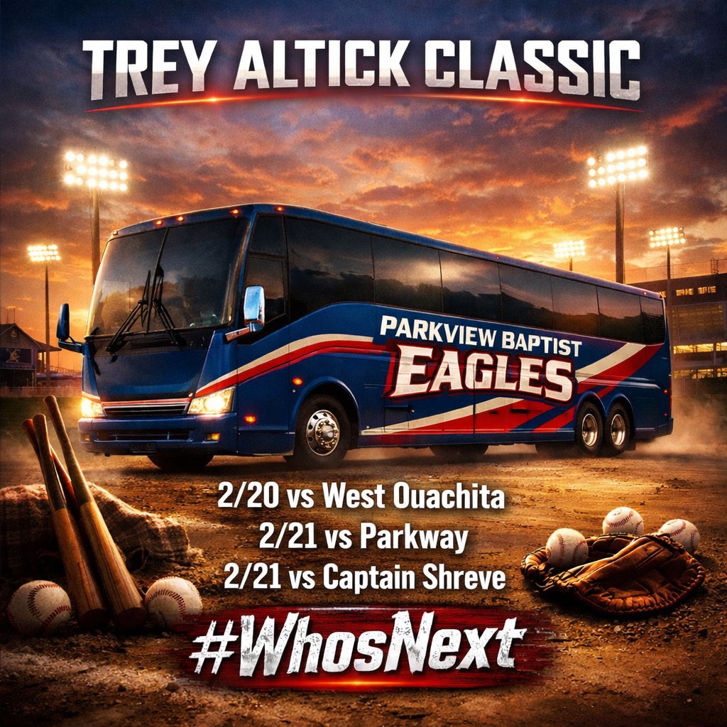 PBS Baseball tweet media