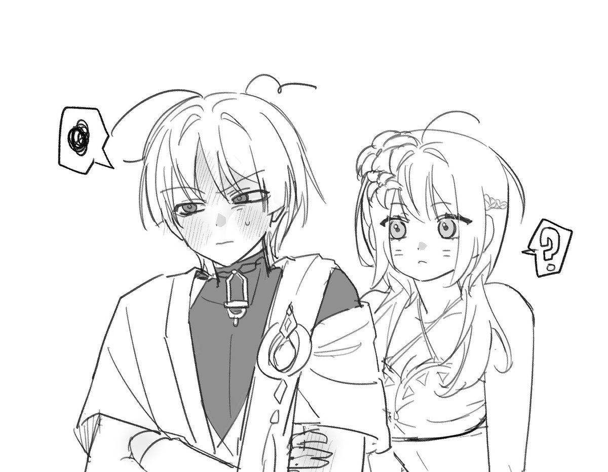 전과자 tweet media