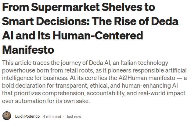 Luigi Poderico tweet media