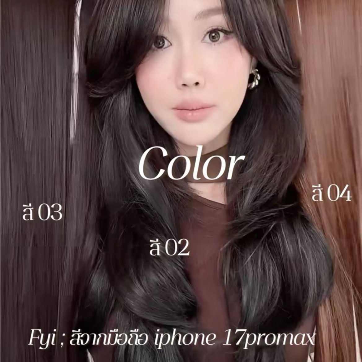 tf' รับผ่อน ⁴⁵⁵ 🪁☁️ tweet media