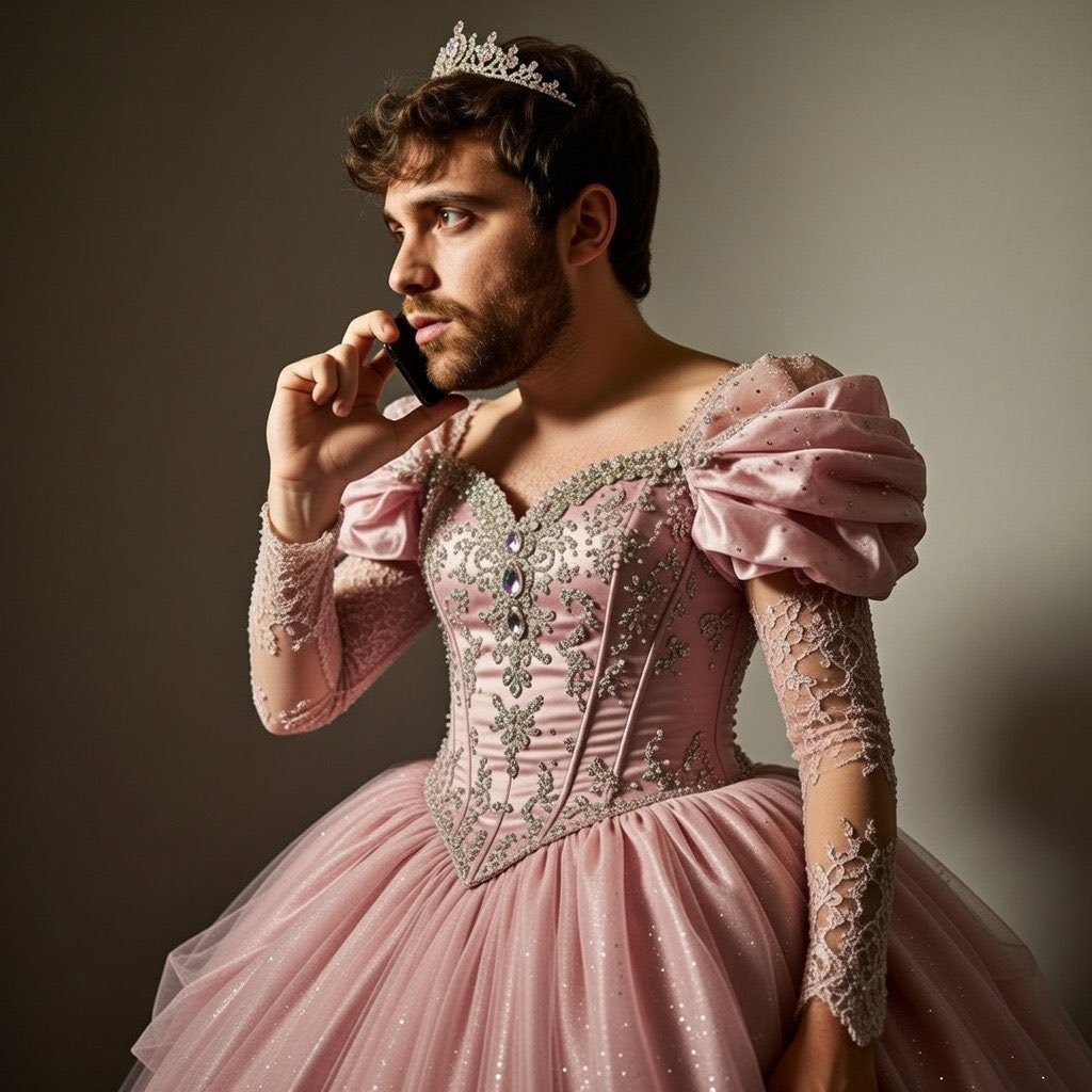 Top 10 Worst Dictators in History

1. 🇮🇱 🇮🇹Fabrizio Romano
2. 🇩🇪 Adolf Hitler
3. 🇬🇪 Joseph Stalin
4. 🇧🇴 Lucas Emmanuel Ríos 
5. 🇨🇳 Mao Zedong
6. 🇸🇴 Jhon Valencia 
7. 🇰🇭 Pol Pot
8. 🇰🇵 Kim Il-sung
9. 🇰🇵 Kim Jong-il
10. 🇰🇵 Kim Jong-un