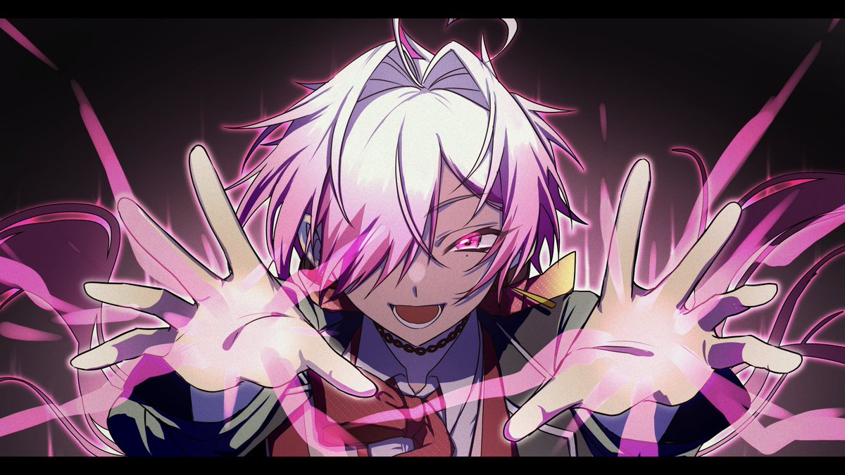 手数料無料期間がはじまりましたので、お打ち合わせ不要でイラストをお