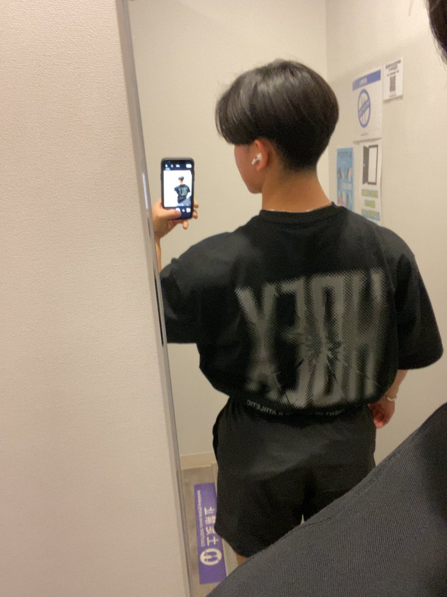 ryu (@ryufitness1212) / Posts / X