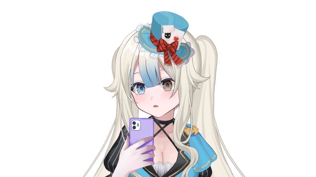 月影あずみ🃏🩵@就活中 (@Tsukikage_azumi) / Posts / X