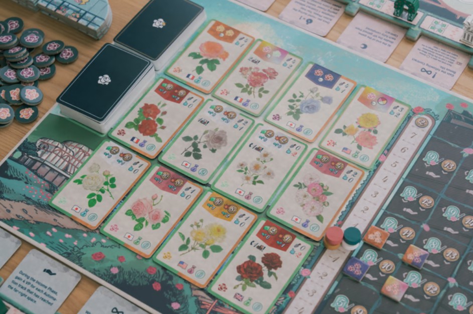 GeekLette.FR 🎲 et BoardGame.FR 📰 tweet media