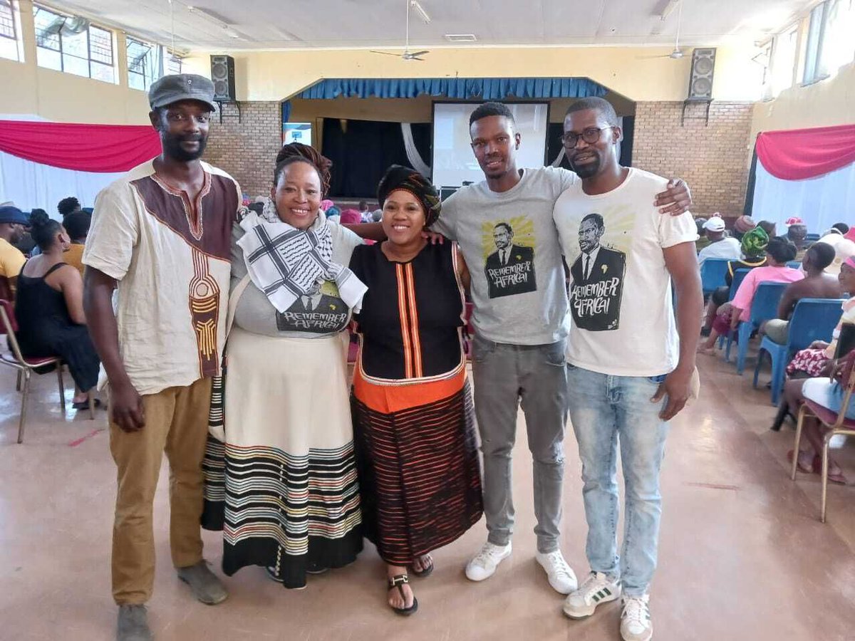 DocFilmSA tweet media