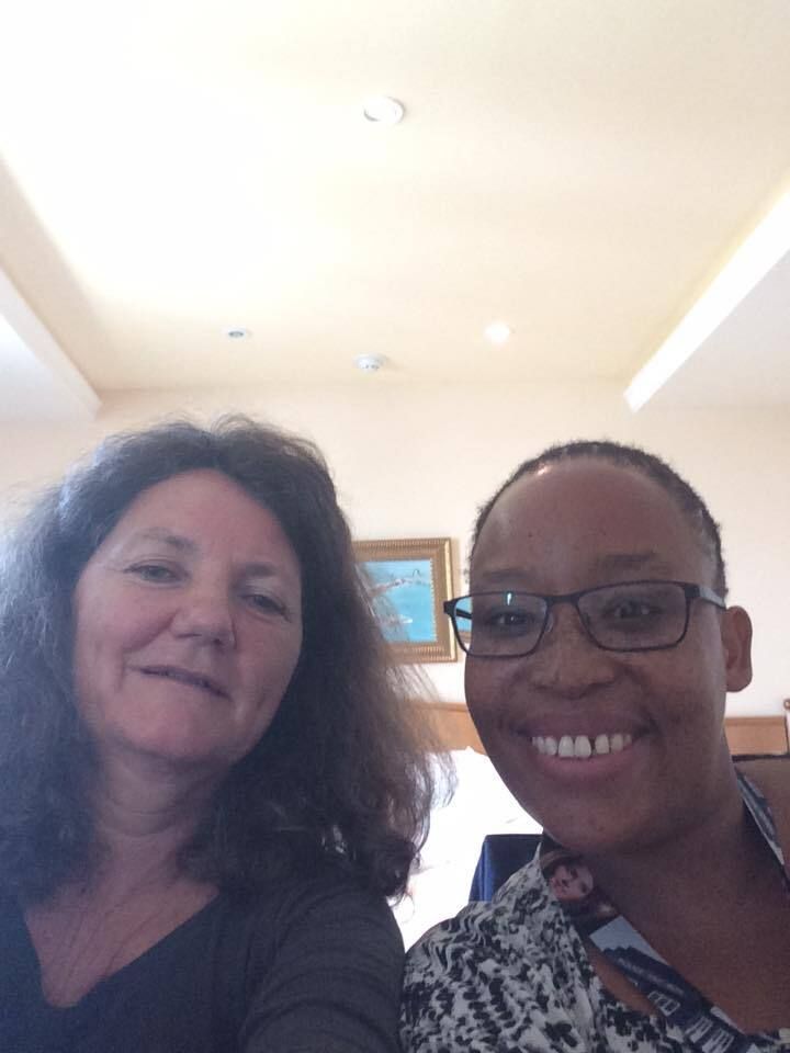 DocFilmSA tweet media