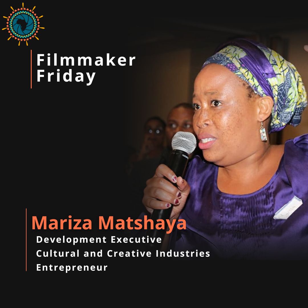 DocFilmSA tweet media