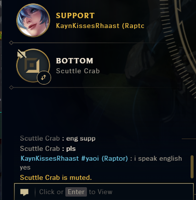 Nori ⚓ Vgen comms open (@noritar0) on Twitter photo 