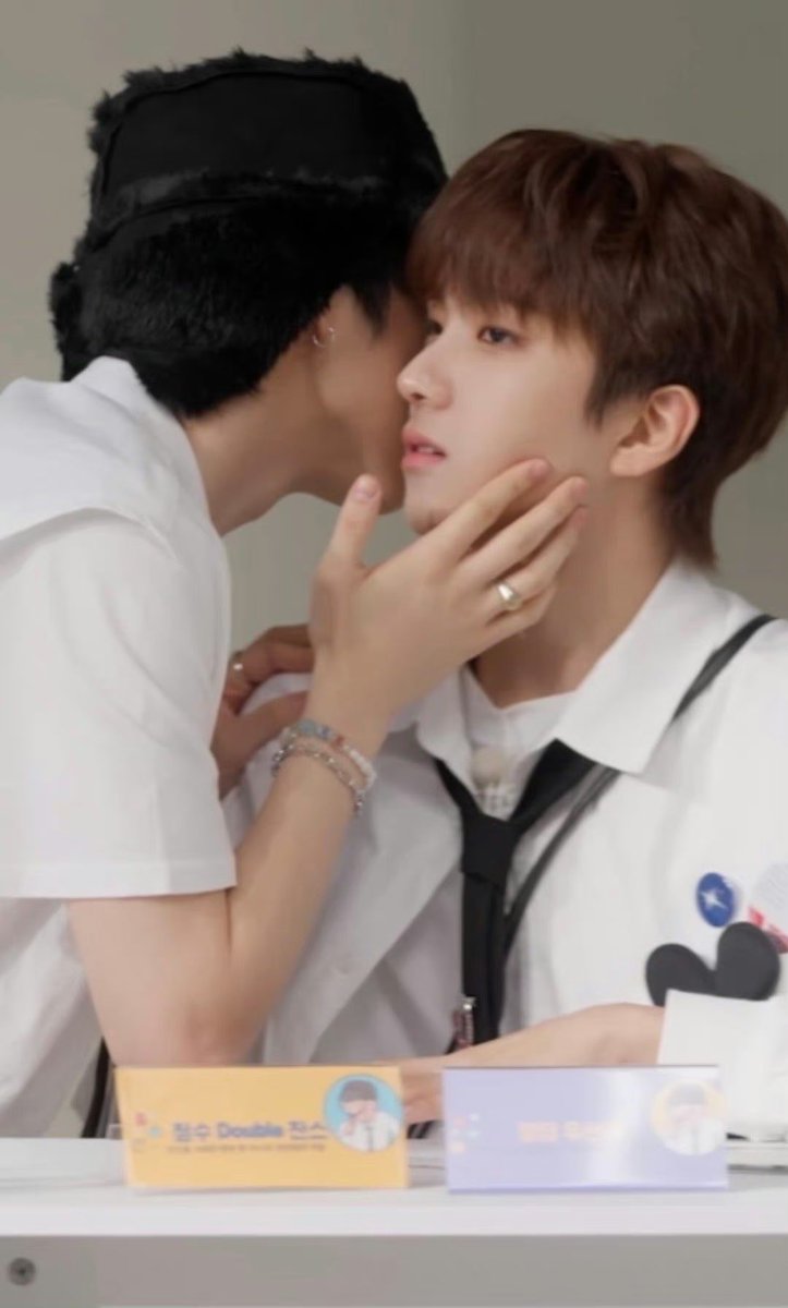 운른 아카이브 tweet media