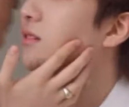 운른 아카이브 tweet media