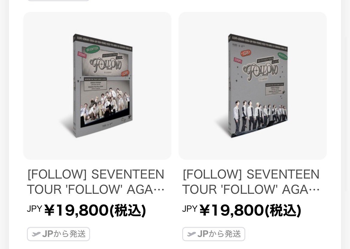 문착형제bin🤍𐙚 tweet media